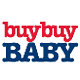 Buy buy baby