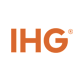 InterContinental Hotels Group