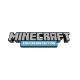 Minecraft Official Site | Mine