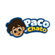 https://pacoelchato.com/
