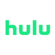 https://www.hulu.com/hub/home