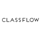 https://classflow.com/es