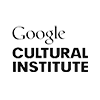 https://artsandculture.google.