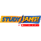 StudyJams! Interactive Math an