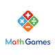 https://www.mathgames.com/kind