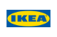 IKEA NL
