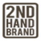 2nd Hand Brand