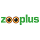 Zooplus PL