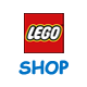 https://shop.lego.com/