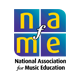 NAfME 2014 Standards