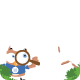 SafeSearch by Symbaloo