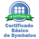 Certificado Basico de Symbaloo