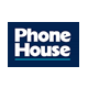 Phone House ES
