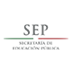 SEP - Secretaria Edu