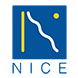 NICE - Nutrition Information Center