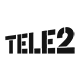 Tele2tele2