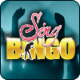 Sing Bingo - The Star of Fr...