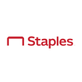 Staples CA