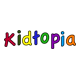 kidtopia.com