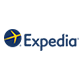 Expedia Nederland