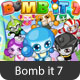 Bomb It 7