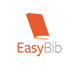 EasyBib®: Free Bibliography Ge