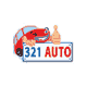 321 auto
