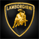 Automobili Lamborghini - Web O