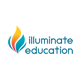 Illuminate Education™, Inc.