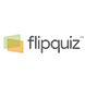 FlipQuiz™