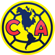 clubamerica.com