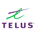 Telus CA