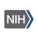 Resources - NCBI