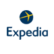 Expedia Sweden