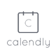 Calendly - Schedulin