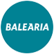 https://www.balearia.com/es