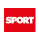 SPORT | Noticias del Barça, La