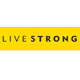 LIVESTRONG.org