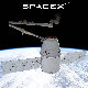 https://www.spacex.com/