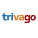 trivago.co.uk - The world's...