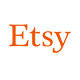 https://www.etsy.com/es/listin