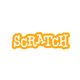 Scratch Story 1