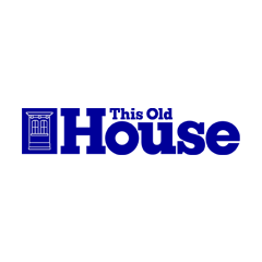 This Old House