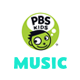 PBS Kids | Music