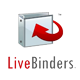livebinders.com