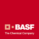BASF Corporation - The Chem...