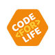 Code for Life