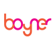 Boyner | Yüzlerce Marka, Her G