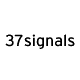 37 Signals