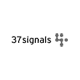 37signals